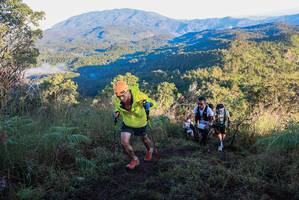 BIB: 
                            <button type="button" onclick="openModal(19055312)" class="btn btn-primary btn-sm float-right btn-popup" data-toggle="modal" data-target=".modal-high-quality">
                        <i class="fas fa-shopping-cart"></i> Add to Cart
                    </button>
                                            <button type="button" onclick="isThisMe(19055312, true)" class="btn btn-success btn-sm float-right btn-popup btn-isme hidden" data-toggle="tooltip" data-placement="bottom" title="นี่คือรูปของคุณใช่ไหม คลิกที่นี่เพื่อเอาเข้าอัลบั้ม">
                        <i class="fas fa-plus"></i> Add to album
                    </button>
                    <button type="button" onclick="isThisMe(19055312, false)" class="btn btn-warning btn-sm float-right btn-popup btn-isnotme hidden">
                        <i class="fas fa-ban"></i> Remove from album
                    </button>