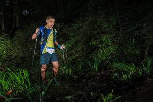 BIB: 
                            <button type="button" onclick="openModal(19026018)" class="btn btn-primary btn-sm float-right btn-popup" data-toggle="modal" data-target=".modal-high-quality">
                        <i class="fas fa-shopping-cart"></i> Add to Cart
                    </button>
                                            <button type="button" onclick="isThisMe(19026018, true)" class="btn btn-success btn-sm float-right btn-popup btn-isme hidden" data-toggle="tooltip" data-placement="bottom" title="นี่คือรูปของคุณใช่ไหม คลิกที่นี่เพื่อเอาเข้าอัลบั้ม">
                        <i class="fas fa-plus"></i> Add to album
                    </button>
                    <button type="button" onclick="isThisMe(19026018, false)" class="btn btn-warning btn-sm float-right btn-popup btn-isnotme hidden">
                        <i class="fas fa-ban"></i> Remove from album
                    </button>