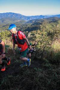 BIB: 5344
                            <button type="button" onclick="openModal(19072350)" class="btn btn-primary btn-sm float-right btn-popup" data-toggle="modal" data-target=".modal-high-quality">
                        <i class="fas fa-shopping-cart"></i> Add to Cart
                    </button>
                                            <button type="button" onclick="isThisMe(19072350, true)" class="btn btn-success btn-sm float-right btn-popup btn-isme hidden" data-toggle="tooltip" data-placement="bottom" title="นี่คือรูปของคุณใช่ไหม คลิกที่นี่เพื่อเอาเข้าอัลบั้ม">
                        <i class="fas fa-plus"></i> Add to album
                    </button>
                    <button type="button" onclick="isThisMe(19072350, false)" class="btn btn-warning btn-sm float-right btn-popup btn-isnotme hidden">
                        <i class="fas fa-ban"></i> Remove from album
                    </button>