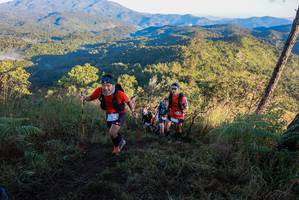 BIB: 
                            <button type="button" onclick="openModal(19056471)" class="btn btn-primary btn-sm float-right btn-popup" data-toggle="modal" data-target=".modal-high-quality">
                        <i class="fas fa-shopping-cart"></i> Add to Cart
                    </button>
                                            <button type="button" onclick="isThisMe(19056471, true)" class="btn btn-success btn-sm float-right btn-popup btn-isme hidden" data-toggle="tooltip" data-placement="bottom" title="นี่คือรูปของคุณใช่ไหม คลิกที่นี่เพื่อเอาเข้าอัลบั้ม">
                        <i class="fas fa-plus"></i> Add to album
                    </button>
                    <button type="button" onclick="isThisMe(19056471, false)" class="btn btn-warning btn-sm float-right btn-popup btn-isnotme hidden">
                        <i class="fas fa-ban"></i> Remove from album
                    </button>