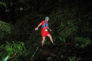 BIB: 
                            <button type="button" onclick="openModal(19025998)" class="btn btn-primary btn-sm float-right btn-popup" data-toggle="modal" data-target=".modal-high-quality">
                        <i class="fas fa-shopping-cart"></i> Add to Cart
                    </button>
                                            <button type="button" onclick="isThisMe(19025998, true)" class="btn btn-success btn-sm float-right btn-popup btn-isme hidden" data-toggle="tooltip" data-placement="bottom" title="นี่คือรูปของคุณใช่ไหม คลิกที่นี่เพื่อเอาเข้าอัลบั้ม">
                        <i class="fas fa-plus"></i> Add to album
                    </button>
                    <button type="button" onclick="isThisMe(19025998, false)" class="btn btn-warning btn-sm float-right btn-popup btn-isnotme hidden">
                        <i class="fas fa-ban"></i> Remove from album
                    </button>