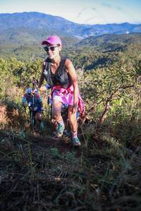 BIB: 
                            <button type="button" onclick="openModal(19096461)" class="btn btn-primary btn-sm float-right btn-popup" data-toggle="modal" data-target=".modal-high-quality">
                        <i class="fas fa-shopping-cart"></i> Add to Cart
                    </button>
                                            <button type="button" onclick="isThisMe(19096461, true)" class="btn btn-success btn-sm float-right btn-popup btn-isme hidden" data-toggle="tooltip" data-placement="bottom" title="นี่คือรูปของคุณใช่ไหม คลิกที่นี่เพื่อเอาเข้าอัลบั้ม">
                        <i class="fas fa-plus"></i> Add to album
                    </button>
                    <button type="button" onclick="isThisMe(19096461, false)" class="btn btn-warning btn-sm float-right btn-popup btn-isnotme hidden">
                        <i class="fas fa-ban"></i> Remove from album
                    </button>