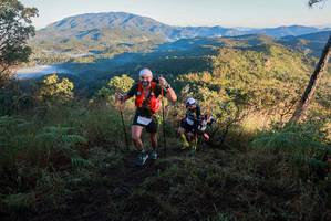 BIB: 
                            <button type="button" onclick="openModal(19051624)" class="btn btn-primary btn-sm float-right btn-popup" data-toggle="modal" data-target=".modal-high-quality">
                        <i class="fas fa-shopping-cart"></i> Add to Cart
                    </button>
                                            <button type="button" onclick="isThisMe(19051624, true)" class="btn btn-success btn-sm float-right btn-popup btn-isme hidden" data-toggle="tooltip" data-placement="bottom" title="นี่คือรูปของคุณใช่ไหม คลิกที่นี่เพื่อเอาเข้าอัลบั้ม">
                        <i class="fas fa-plus"></i> Add to album
                    </button>
                    <button type="button" onclick="isThisMe(19051624, false)" class="btn btn-warning btn-sm float-right btn-popup btn-isnotme hidden">
                        <i class="fas fa-ban"></i> Remove from album
                    </button>