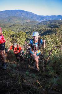 BIB: 
                            <button type="button" onclick="openModal(19086847)" class="btn btn-primary btn-sm float-right btn-popup" data-toggle="modal" data-target=".modal-high-quality">
                        <i class="fas fa-shopping-cart"></i> Add to Cart
                    </button>
                                            <button type="button" onclick="isThisMe(19086847, true)" class="btn btn-success btn-sm float-right btn-popup btn-isme hidden" data-toggle="tooltip" data-placement="bottom" title="นี่คือรูปของคุณใช่ไหม คลิกที่นี่เพื่อเอาเข้าอัลบั้ม">
                        <i class="fas fa-plus"></i> Add to album
                    </button>
                    <button type="button" onclick="isThisMe(19086847, false)" class="btn btn-warning btn-sm float-right btn-popup btn-isnotme hidden">
                        <i class="fas fa-ban"></i> Remove from album
                    </button>