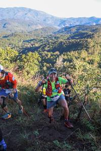 BIB: 6201, 3416, 
                            <button type="button" onclick="openModal(19075498)" class="btn btn-primary btn-sm float-right btn-popup" data-toggle="modal" data-target=".modal-high-quality">
                        <i class="fas fa-shopping-cart"></i> Add to Cart
                    </button>
                                            <button type="button" onclick="isThisMe(19075498, true)" class="btn btn-success btn-sm float-right btn-popup btn-isme hidden" data-toggle="tooltip" data-placement="bottom" title="นี่คือรูปของคุณใช่ไหม คลิกที่นี่เพื่อเอาเข้าอัลบั้ม">
                        <i class="fas fa-plus"></i> Add to album
                    </button>
                    <button type="button" onclick="isThisMe(19075498, false)" class="btn btn-warning btn-sm float-right btn-popup btn-isnotme hidden">
                        <i class="fas fa-ban"></i> Remove from album
                    </button>