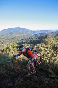 BIB: 
                            <button type="button" onclick="openModal(19071729)" class="btn btn-primary btn-sm float-right btn-popup" data-toggle="modal" data-target=".modal-high-quality">
                        <i class="fas fa-shopping-cart"></i> Add to Cart
                    </button>
                                            <button type="button" onclick="isThisMe(19071729, true)" class="btn btn-success btn-sm float-right btn-popup btn-isme hidden" data-toggle="tooltip" data-placement="bottom" title="นี่คือรูปของคุณใช่ไหม คลิกที่นี่เพื่อเอาเข้าอัลบั้ม">
                        <i class="fas fa-plus"></i> Add to album
                    </button>
                    <button type="button" onclick="isThisMe(19071729, false)" class="btn btn-warning btn-sm float-right btn-popup btn-isnotme hidden">
                        <i class="fas fa-ban"></i> Remove from album
                    </button>