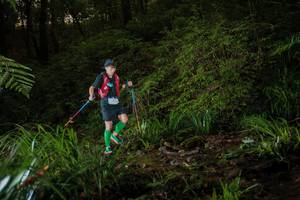 BIB: 
                            <button type="button" onclick="openModal(19024986)" class="btn btn-primary btn-sm float-right btn-popup" data-toggle="modal" data-target=".modal-high-quality">
                        <i class="fas fa-shopping-cart"></i> Add to Cart
                    </button>
                                            <button type="button" onclick="isThisMe(19024986, true)" class="btn btn-success btn-sm float-right btn-popup btn-isme hidden" data-toggle="tooltip" data-placement="bottom" title="นี่คือรูปของคุณใช่ไหม คลิกที่นี่เพื่อเอาเข้าอัลบั้ม">
                        <i class="fas fa-plus"></i> Add to album
                    </button>
                    <button type="button" onclick="isThisMe(19024986, false)" class="btn btn-warning btn-sm float-right btn-popup btn-isnotme hidden">
                        <i class="fas fa-ban"></i> Remove from album
                    </button>