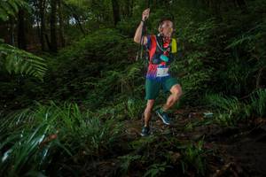 BIB: 
                            <button type="button" onclick="openModal(19023082)" class="btn btn-primary btn-sm float-right btn-popup" data-toggle="modal" data-target=".modal-high-quality">
                        <i class="fas fa-shopping-cart"></i> Add to Cart
                    </button>
                                            <button type="button" onclick="isThisMe(19023082, true)" class="btn btn-success btn-sm float-right btn-popup btn-isme hidden" data-toggle="tooltip" data-placement="bottom" title="นี่คือรูปของคุณใช่ไหม คลิกที่นี่เพื่อเอาเข้าอัลบั้ม">
                        <i class="fas fa-plus"></i> Add to album
                    </button>
                    <button type="button" onclick="isThisMe(19023082, false)" class="btn btn-warning btn-sm float-right btn-popup btn-isnotme hidden">
                        <i class="fas fa-ban"></i> Remove from album
                    </button>