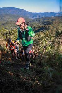 BIB: 
                            <button type="button" onclick="openModal(19089567)" class="btn btn-primary btn-sm float-right btn-popup" data-toggle="modal" data-target=".modal-high-quality">
                        <i class="fas fa-shopping-cart"></i> Add to Cart
                    </button>
                                            <button type="button" onclick="isThisMe(19089567, true)" class="btn btn-success btn-sm float-right btn-popup btn-isme hidden" data-toggle="tooltip" data-placement="bottom" title="นี่คือรูปของคุณใช่ไหม คลิกที่นี่เพื่อเอาเข้าอัลบั้ม">
                        <i class="fas fa-plus"></i> Add to album
                    </button>
                    <button type="button" onclick="isThisMe(19089567, false)" class="btn btn-warning btn-sm float-right btn-popup btn-isnotme hidden">
                        <i class="fas fa-ban"></i> Remove from album
                    </button>