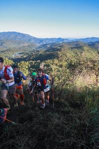 BIB: 
                            <button type="button" onclick="openModal(19067112)" class="btn btn-primary btn-sm float-right btn-popup" data-toggle="modal" data-target=".modal-high-quality">
                        <i class="fas fa-shopping-cart"></i> Add to Cart
                    </button>
                                            <button type="button" onclick="isThisMe(19067112, true)" class="btn btn-success btn-sm float-right btn-popup btn-isme hidden" data-toggle="tooltip" data-placement="bottom" title="นี่คือรูปของคุณใช่ไหม คลิกที่นี่เพื่อเอาเข้าอัลบั้ม">
                        <i class="fas fa-plus"></i> Add to album
                    </button>
                    <button type="button" onclick="isThisMe(19067112, false)" class="btn btn-warning btn-sm float-right btn-popup btn-isnotme hidden">
                        <i class="fas fa-ban"></i> Remove from album
                    </button>