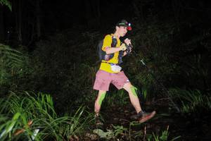 BIB: 
                            <button type="button" onclick="openModal(19027696)" class="btn btn-primary btn-sm float-right btn-popup" data-toggle="modal" data-target=".modal-high-quality">
                        <i class="fas fa-shopping-cart"></i> Add to Cart
                    </button>
                                            <button type="button" onclick="isThisMe(19027696, true)" class="btn btn-success btn-sm float-right btn-popup btn-isme hidden" data-toggle="tooltip" data-placement="bottom" title="นี่คือรูปของคุณใช่ไหม คลิกที่นี่เพื่อเอาเข้าอัลบั้ม">
                        <i class="fas fa-plus"></i> Add to album
                    </button>
                    <button type="button" onclick="isThisMe(19027696, false)" class="btn btn-warning btn-sm float-right btn-popup btn-isnotme hidden">
                        <i class="fas fa-ban"></i> Remove from album
                    </button>