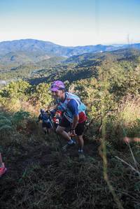 BIB: 
                            <button type="button" onclick="openModal(19070553)" class="btn btn-primary btn-sm float-right btn-popup" data-toggle="modal" data-target=".modal-high-quality">
                        <i class="fas fa-shopping-cart"></i> Add to Cart
                    </button>
                                            <button type="button" onclick="isThisMe(19070553, true)" class="btn btn-success btn-sm float-right btn-popup btn-isme hidden" data-toggle="tooltip" data-placement="bottom" title="นี่คือรูปของคุณใช่ไหม คลิกที่นี่เพื่อเอาเข้าอัลบั้ม">
                        <i class="fas fa-plus"></i> Add to album
                    </button>
                    <button type="button" onclick="isThisMe(19070553, false)" class="btn btn-warning btn-sm float-right btn-popup btn-isnotme hidden">
                        <i class="fas fa-ban"></i> Remove from album
                    </button>