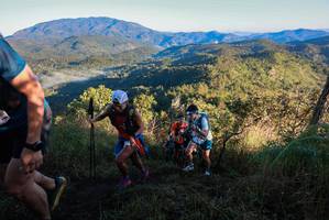 BIB: 
                            <button type="button" onclick="openModal(19058983)" class="btn btn-primary btn-sm float-right btn-popup" data-toggle="modal" data-target=".modal-high-quality">
                        <i class="fas fa-shopping-cart"></i> Add to Cart
                    </button>
                                            <button type="button" onclick="isThisMe(19058983, true)" class="btn btn-success btn-sm float-right btn-popup btn-isme hidden" data-toggle="tooltip" data-placement="bottom" title="นี่คือรูปของคุณใช่ไหม คลิกที่นี่เพื่อเอาเข้าอัลบั้ม">
                        <i class="fas fa-plus"></i> Add to album
                    </button>
                    <button type="button" onclick="isThisMe(19058983, false)" class="btn btn-warning btn-sm float-right btn-popup btn-isnotme hidden">
                        <i class="fas fa-ban"></i> Remove from album
                    </button>