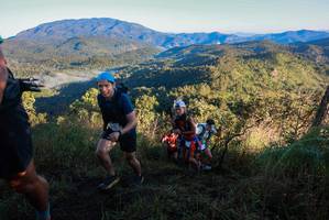 BIB: 
                            <button type="button" onclick="openModal(19058973)" class="btn btn-primary btn-sm float-right btn-popup" data-toggle="modal" data-target=".modal-high-quality">
                        <i class="fas fa-shopping-cart"></i> Add to Cart
                    </button>
                                            <button type="button" onclick="isThisMe(19058973, true)" class="btn btn-success btn-sm float-right btn-popup btn-isme hidden" data-toggle="tooltip" data-placement="bottom" title="นี่คือรูปของคุณใช่ไหม คลิกที่นี่เพื่อเอาเข้าอัลบั้ม">
                        <i class="fas fa-plus"></i> Add to album
                    </button>
                    <button type="button" onclick="isThisMe(19058973, false)" class="btn btn-warning btn-sm float-right btn-popup btn-isnotme hidden">
                        <i class="fas fa-ban"></i> Remove from album
                    </button>