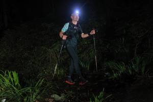 BIB: 
                            <button type="button" onclick="openModal(19027159)" class="btn btn-primary btn-sm float-right btn-popup" data-toggle="modal" data-target=".modal-high-quality">
                        <i class="fas fa-shopping-cart"></i> Add to Cart
                    </button>
                                            <button type="button" onclick="isThisMe(19027159, true)" class="btn btn-success btn-sm float-right btn-popup btn-isme hidden" data-toggle="tooltip" data-placement="bottom" title="นี่คือรูปของคุณใช่ไหม คลิกที่นี่เพื่อเอาเข้าอัลบั้ม">
                        <i class="fas fa-plus"></i> Add to album
                    </button>
                    <button type="button" onclick="isThisMe(19027159, false)" class="btn btn-warning btn-sm float-right btn-popup btn-isnotme hidden">
                        <i class="fas fa-ban"></i> Remove from album
                    </button>