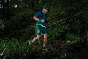 BIB: 
                            <button type="button" onclick="openModal(19024003)" class="btn btn-primary btn-sm float-right btn-popup" data-toggle="modal" data-target=".modal-high-quality">
                        <i class="fas fa-shopping-cart"></i> Add to Cart
                    </button>
                                            <button type="button" onclick="isThisMe(19024003, true)" class="btn btn-success btn-sm float-right btn-popup btn-isme hidden" data-toggle="tooltip" data-placement="bottom" title="นี่คือรูปของคุณใช่ไหม คลิกที่นี่เพื่อเอาเข้าอัลบั้ม">
                        <i class="fas fa-plus"></i> Add to album
                    </button>
                    <button type="button" onclick="isThisMe(19024003, false)" class="btn btn-warning btn-sm float-right btn-popup btn-isnotme hidden">
                        <i class="fas fa-ban"></i> Remove from album
                    </button>