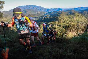 BIB: 
                            <button type="button" onclick="openModal(19063243)" class="btn btn-primary btn-sm float-right btn-popup" data-toggle="modal" data-target=".modal-high-quality">
                        <i class="fas fa-shopping-cart"></i> Add to Cart
                    </button>
                                            <button type="button" onclick="isThisMe(19063243, true)" class="btn btn-success btn-sm float-right btn-popup btn-isme hidden" data-toggle="tooltip" data-placement="bottom" title="นี่คือรูปของคุณใช่ไหม คลิกที่นี่เพื่อเอาเข้าอัลบั้ม">
                        <i class="fas fa-plus"></i> Add to album
                    </button>
                    <button type="button" onclick="isThisMe(19063243, false)" class="btn btn-warning btn-sm float-right btn-popup btn-isnotme hidden">
                        <i class="fas fa-ban"></i> Remove from album
                    </button>