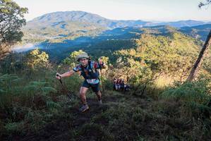 BIB: 
                            <button type="button" onclick="openModal(19052254)" class="btn btn-primary btn-sm float-right btn-popup" data-toggle="modal" data-target=".modal-high-quality">
                        <i class="fas fa-shopping-cart"></i> Add to Cart
                    </button>
                                            <button type="button" onclick="isThisMe(19052254, true)" class="btn btn-success btn-sm float-right btn-popup btn-isme hidden" data-toggle="tooltip" data-placement="bottom" title="นี่คือรูปของคุณใช่ไหม คลิกที่นี่เพื่อเอาเข้าอัลบั้ม">
                        <i class="fas fa-plus"></i> Add to album
                    </button>
                    <button type="button" onclick="isThisMe(19052254, false)" class="btn btn-warning btn-sm float-right btn-popup btn-isnotme hidden">
                        <i class="fas fa-ban"></i> Remove from album
                    </button>