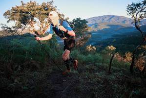 BIB: 
                            <button type="button" onclick="openModal(19044595)" class="btn btn-primary btn-sm float-right btn-popup" data-toggle="modal" data-target=".modal-high-quality">
                        <i class="fas fa-shopping-cart"></i> Add to Cart
                    </button>
                                            <button type="button" onclick="isThisMe(19044595, true)" class="btn btn-success btn-sm float-right btn-popup btn-isme hidden" data-toggle="tooltip" data-placement="bottom" title="นี่คือรูปของคุณใช่ไหม คลิกที่นี่เพื่อเอาเข้าอัลบั้ม">
                        <i class="fas fa-plus"></i> Add to album
                    </button>
                    <button type="button" onclick="isThisMe(19044595, false)" class="btn btn-warning btn-sm float-right btn-popup btn-isnotme hidden">
                        <i class="fas fa-ban"></i> Remove from album
                    </button>