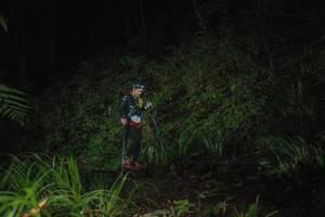 BIB: 
                            <button type="button" onclick="openModal(19028369)" class="btn btn-primary btn-sm float-right btn-popup" data-toggle="modal" data-target=".modal-high-quality">
                        <i class="fas fa-shopping-cart"></i> Add to Cart
                    </button>
                                            <button type="button" onclick="isThisMe(19028369, true)" class="btn btn-success btn-sm float-right btn-popup btn-isme hidden" data-toggle="tooltip" data-placement="bottom" title="นี่คือรูปของคุณใช่ไหม คลิกที่นี่เพื่อเอาเข้าอัลบั้ม">
                        <i class="fas fa-plus"></i> Add to album
                    </button>
                    <button type="button" onclick="isThisMe(19028369, false)" class="btn btn-warning btn-sm float-right btn-popup btn-isnotme hidden">
                        <i class="fas fa-ban"></i> Remove from album
                    </button>