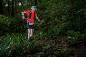 BIB: 
                            <button type="button" onclick="openModal(19022359)" class="btn btn-primary btn-sm float-right btn-popup" data-toggle="modal" data-target=".modal-high-quality">
                        <i class="fas fa-shopping-cart"></i> Add to Cart
                    </button>
                                            <button type="button" onclick="isThisMe(19022359, true)" class="btn btn-success btn-sm float-right btn-popup btn-isme hidden" data-toggle="tooltip" data-placement="bottom" title="นี่คือรูปของคุณใช่ไหม คลิกที่นี่เพื่อเอาเข้าอัลบั้ม">
                        <i class="fas fa-plus"></i> Add to album
                    </button>
                    <button type="button" onclick="isThisMe(19022359, false)" class="btn btn-warning btn-sm float-right btn-popup btn-isnotme hidden">
                        <i class="fas fa-ban"></i> Remove from album
                    </button>