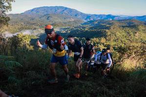 BIB: 
                            <button type="button" onclick="openModal(19058352)" class="btn btn-primary btn-sm float-right btn-popup" data-toggle="modal" data-target=".modal-high-quality">
                        <i class="fas fa-shopping-cart"></i> Add to Cart
                    </button>
                                            <button type="button" onclick="isThisMe(19058352, true)" class="btn btn-success btn-sm float-right btn-popup btn-isme hidden" data-toggle="tooltip" data-placement="bottom" title="นี่คือรูปของคุณใช่ไหม คลิกที่นี่เพื่อเอาเข้าอัลบั้ม">
                        <i class="fas fa-plus"></i> Add to album
                    </button>
                    <button type="button" onclick="isThisMe(19058352, false)" class="btn btn-warning btn-sm float-right btn-popup btn-isnotme hidden">
                        <i class="fas fa-ban"></i> Remove from album
                    </button>