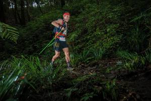 BIB: 
                            <button type="button" onclick="openModal(19023252)" class="btn btn-primary btn-sm float-right btn-popup" data-toggle="modal" data-target=".modal-high-quality">
                        <i class="fas fa-shopping-cart"></i> Add to Cart
                    </button>
                                            <button type="button" onclick="isThisMe(19023252, true)" class="btn btn-success btn-sm float-right btn-popup btn-isme hidden" data-toggle="tooltip" data-placement="bottom" title="นี่คือรูปของคุณใช่ไหม คลิกที่นี่เพื่อเอาเข้าอัลบั้ม">
                        <i class="fas fa-plus"></i> Add to album
                    </button>
                    <button type="button" onclick="isThisMe(19023252, false)" class="btn btn-warning btn-sm float-right btn-popup btn-isnotme hidden">
                        <i class="fas fa-ban"></i> Remove from album
                    </button>