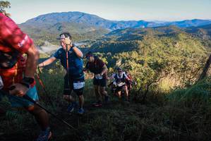 BIB: 3156
                            <button type="button" onclick="openModal(19063919)" class="btn btn-primary btn-sm float-right btn-popup" data-toggle="modal" data-target=".modal-high-quality">
                        <i class="fas fa-shopping-cart"></i> Add to Cart
                    </button>
                                            <button type="button" onclick="isThisMe(19063919, true)" class="btn btn-success btn-sm float-right btn-popup btn-isme hidden" data-toggle="tooltip" data-placement="bottom" title="นี่คือรูปของคุณใช่ไหม คลิกที่นี่เพื่อเอาเข้าอัลบั้ม">
                        <i class="fas fa-plus"></i> Add to album
                    </button>
                    <button type="button" onclick="isThisMe(19063919, false)" class="btn btn-warning btn-sm float-right btn-popup btn-isnotme hidden">
                        <i class="fas fa-ban"></i> Remove from album
                    </button>