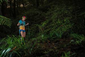 BIB: 
                            <button type="button" onclick="openModal(19025074)" class="btn btn-primary btn-sm float-right btn-popup" data-toggle="modal" data-target=".modal-high-quality">
                        <i class="fas fa-shopping-cart"></i> Add to Cart
                    </button>
                                            <button type="button" onclick="isThisMe(19025074, true)" class="btn btn-success btn-sm float-right btn-popup btn-isme hidden" data-toggle="tooltip" data-placement="bottom" title="นี่คือรูปของคุณใช่ไหม คลิกที่นี่เพื่อเอาเข้าอัลบั้ม">
                        <i class="fas fa-plus"></i> Add to album
                    </button>
                    <button type="button" onclick="isThisMe(19025074, false)" class="btn btn-warning btn-sm float-right btn-popup btn-isnotme hidden">
                        <i class="fas fa-ban"></i> Remove from album
                    </button>