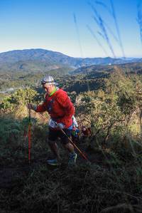 BIB: 
                            <button type="button" onclick="openModal(19070343)" class="btn btn-primary btn-sm float-right btn-popup" data-toggle="modal" data-target=".modal-high-quality">
                        <i class="fas fa-shopping-cart"></i> Add to Cart
                    </button>
                                            <button type="button" onclick="isThisMe(19070343, true)" class="btn btn-success btn-sm float-right btn-popup btn-isme hidden" data-toggle="tooltip" data-placement="bottom" title="นี่คือรูปของคุณใช่ไหม คลิกที่นี่เพื่อเอาเข้าอัลบั้ม">
                        <i class="fas fa-plus"></i> Add to album
                    </button>
                    <button type="button" onclick="isThisMe(19070343, false)" class="btn btn-warning btn-sm float-right btn-popup btn-isnotme hidden">
                        <i class="fas fa-ban"></i> Remove from album
                    </button>