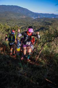 BIB: 
                            <button type="button" onclick="openModal(19106138)" class="btn btn-primary btn-sm float-right btn-popup" data-toggle="modal" data-target=".modal-high-quality">
                        <i class="fas fa-shopping-cart"></i> Add to Cart
                    </button>
                                            <button type="button" onclick="isThisMe(19106138, true)" class="btn btn-success btn-sm float-right btn-popup btn-isme hidden" data-toggle="tooltip" data-placement="bottom" title="นี่คือรูปของคุณใช่ไหม คลิกที่นี่เพื่อเอาเข้าอัลบั้ม">
                        <i class="fas fa-plus"></i> Add to album
                    </button>
                    <button type="button" onclick="isThisMe(19106138, false)" class="btn btn-warning btn-sm float-right btn-popup btn-isnotme hidden">
                        <i class="fas fa-ban"></i> Remove from album
                    </button>