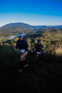 BIB: 1300
                            <button type="button" onclick="openModal(19064971)" class="btn btn-primary btn-sm float-right btn-popup" data-toggle="modal" data-target=".modal-high-quality">
                        <i class="fas fa-shopping-cart"></i> Add to Cart
                    </button>
                                            <button type="button" onclick="isThisMe(19064971, true)" class="btn btn-success btn-sm float-right btn-popup btn-isme hidden" data-toggle="tooltip" data-placement="bottom" title="นี่คือรูปของคุณใช่ไหม คลิกที่นี่เพื่อเอาเข้าอัลบั้ม">
                        <i class="fas fa-plus"></i> Add to album
                    </button>
                    <button type="button" onclick="isThisMe(19064971, false)" class="btn btn-warning btn-sm float-right btn-popup btn-isnotme hidden">
                        <i class="fas fa-ban"></i> Remove from album
                    </button>