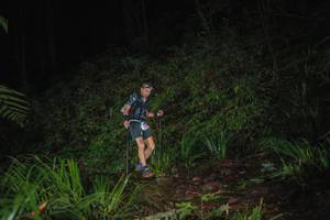 BIB: 
                            <button type="button" onclick="openModal(19028477)" class="btn btn-primary btn-sm float-right btn-popup" data-toggle="modal" data-target=".modal-high-quality">
                        <i class="fas fa-shopping-cart"></i> Add to Cart
                    </button>
                                            <button type="button" onclick="isThisMe(19028477, true)" class="btn btn-success btn-sm float-right btn-popup btn-isme hidden" data-toggle="tooltip" data-placement="bottom" title="นี่คือรูปของคุณใช่ไหม คลิกที่นี่เพื่อเอาเข้าอัลบั้ม">
                        <i class="fas fa-plus"></i> Add to album
                    </button>
                    <button type="button" onclick="isThisMe(19028477, false)" class="btn btn-warning btn-sm float-right btn-popup btn-isnotme hidden">
                        <i class="fas fa-ban"></i> Remove from album
                    </button>