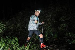 BIB: 
                            <button type="button" onclick="openModal(19039052)" class="btn btn-primary btn-sm float-right btn-popup" data-toggle="modal" data-target=".modal-high-quality">
                        <i class="fas fa-shopping-cart"></i> Add to Cart
                    </button>
                                            <button type="button" onclick="isThisMe(19039052, true)" class="btn btn-success btn-sm float-right btn-popup btn-isme hidden" data-toggle="tooltip" data-placement="bottom" title="นี่คือรูปของคุณใช่ไหม คลิกที่นี่เพื่อเอาเข้าอัลบั้ม">
                        <i class="fas fa-plus"></i> Add to album
                    </button>
                    <button type="button" onclick="isThisMe(19039052, false)" class="btn btn-warning btn-sm float-right btn-popup btn-isnotme hidden">
                        <i class="fas fa-ban"></i> Remove from album
                    </button>