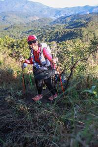 BIB: 
                            <button type="button" onclick="openModal(19085034)" class="btn btn-primary btn-sm float-right btn-popup" data-toggle="modal" data-target=".modal-high-quality">
                        <i class="fas fa-shopping-cart"></i> Add to Cart
                    </button>
                                            <button type="button" onclick="isThisMe(19085034, true)" class="btn btn-success btn-sm float-right btn-popup btn-isme hidden" data-toggle="tooltip" data-placement="bottom" title="นี่คือรูปของคุณใช่ไหม คลิกที่นี่เพื่อเอาเข้าอัลบั้ม">
                        <i class="fas fa-plus"></i> Add to album
                    </button>
                    <button type="button" onclick="isThisMe(19085034, false)" class="btn btn-warning btn-sm float-right btn-popup btn-isnotme hidden">
                        <i class="fas fa-ban"></i> Remove from album
                    </button>