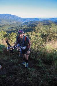 BIB: 
                            <button type="button" onclick="openModal(19072559)" class="btn btn-primary btn-sm float-right btn-popup" data-toggle="modal" data-target=".modal-high-quality">
                        <i class="fas fa-shopping-cart"></i> Add to Cart
                    </button>
                                            <button type="button" onclick="isThisMe(19072559, true)" class="btn btn-success btn-sm float-right btn-popup btn-isme hidden" data-toggle="tooltip" data-placement="bottom" title="นี่คือรูปของคุณใช่ไหม คลิกที่นี่เพื่อเอาเข้าอัลบั้ม">
                        <i class="fas fa-plus"></i> Add to album
                    </button>
                    <button type="button" onclick="isThisMe(19072559, false)" class="btn btn-warning btn-sm float-right btn-popup btn-isnotme hidden">
                        <i class="fas fa-ban"></i> Remove from album
                    </button>