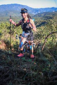 BIB: 6547
                            <button type="button" onclick="openModal(19097779)" class="btn btn-primary btn-sm float-right btn-popup" data-toggle="modal" data-target=".modal-high-quality">
                        <i class="fas fa-shopping-cart"></i> Add to Cart
                    </button>
                                            <button type="button" onclick="isThisMe(19097779, true)" class="btn btn-success btn-sm float-right btn-popup btn-isme hidden" data-toggle="tooltip" data-placement="bottom" title="นี่คือรูปของคุณใช่ไหม คลิกที่นี่เพื่อเอาเข้าอัลบั้ม">
                        <i class="fas fa-plus"></i> Add to album
                    </button>
                    <button type="button" onclick="isThisMe(19097779, false)" class="btn btn-warning btn-sm float-right btn-popup btn-isnotme hidden">
                        <i class="fas fa-ban"></i> Remove from album
                    </button>