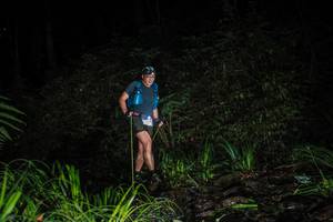 BIB: 
                            <button type="button" onclick="openModal(19041089)" class="btn btn-primary btn-sm float-right btn-popup" data-toggle="modal" data-target=".modal-high-quality">
                        <i class="fas fa-shopping-cart"></i> Add to Cart
                    </button>
                                            <button type="button" onclick="isThisMe(19041089, true)" class="btn btn-success btn-sm float-right btn-popup btn-isme hidden" data-toggle="tooltip" data-placement="bottom" title="นี่คือรูปของคุณใช่ไหม คลิกที่นี่เพื่อเอาเข้าอัลบั้ม">
                        <i class="fas fa-plus"></i> Add to album
                    </button>
                    <button type="button" onclick="isThisMe(19041089, false)" class="btn btn-warning btn-sm float-right btn-popup btn-isnotme hidden">
                        <i class="fas fa-ban"></i> Remove from album
                    </button>