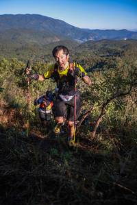 BIB: 
                            <button type="button" onclick="openModal(19106737)" class="btn btn-primary btn-sm float-right btn-popup" data-toggle="modal" data-target=".modal-high-quality">
                        <i class="fas fa-shopping-cart"></i> Add to Cart
                    </button>
                                            <button type="button" onclick="isThisMe(19106737, true)" class="btn btn-success btn-sm float-right btn-popup btn-isme hidden" data-toggle="tooltip" data-placement="bottom" title="นี่คือรูปของคุณใช่ไหม คลิกที่นี่เพื่อเอาเข้าอัลบั้ม">
                        <i class="fas fa-plus"></i> Add to album
                    </button>
                    <button type="button" onclick="isThisMe(19106737, false)" class="btn btn-warning btn-sm float-right btn-popup btn-isnotme hidden">
                        <i class="fas fa-ban"></i> Remove from album
                    </button>