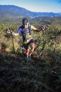 BIB: 
                            <button type="button" onclick="openModal(19110220)" class="btn btn-primary btn-sm float-right btn-popup" data-toggle="modal" data-target=".modal-high-quality">
                        <i class="fas fa-shopping-cart"></i> Add to Cart
                    </button>
                                            <button type="button" onclick="isThisMe(19110220, true)" class="btn btn-success btn-sm float-right btn-popup btn-isme hidden" data-toggle="tooltip" data-placement="bottom" title="นี่คือรูปของคุณใช่ไหม คลิกที่นี่เพื่อเอาเข้าอัลบั้ม">
                        <i class="fas fa-plus"></i> Add to album
                    </button>
                    <button type="button" onclick="isThisMe(19110220, false)" class="btn btn-warning btn-sm float-right btn-popup btn-isnotme hidden">
                        <i class="fas fa-ban"></i> Remove from album
                    </button>