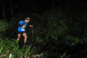 BIB: 
                            <button type="button" onclick="openModal(19026853)" class="btn btn-primary btn-sm float-right btn-popup" data-toggle="modal" data-target=".modal-high-quality">
                        <i class="fas fa-shopping-cart"></i> Add to Cart
                    </button>
                                            <button type="button" onclick="isThisMe(19026853, true)" class="btn btn-success btn-sm float-right btn-popup btn-isme hidden" data-toggle="tooltip" data-placement="bottom" title="นี่คือรูปของคุณใช่ไหม คลิกที่นี่เพื่อเอาเข้าอัลบั้ม">
                        <i class="fas fa-plus"></i> Add to album
                    </button>
                    <button type="button" onclick="isThisMe(19026853, false)" class="btn btn-warning btn-sm float-right btn-popup btn-isnotme hidden">
                        <i class="fas fa-ban"></i> Remove from album
                    </button>