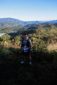 BIB: 
                            <button type="button" onclick="openModal(19065401)" class="btn btn-primary btn-sm float-right btn-popup" data-toggle="modal" data-target=".modal-high-quality">
                        <i class="fas fa-shopping-cart"></i> Add to Cart
                    </button>
                                            <button type="button" onclick="isThisMe(19065401, true)" class="btn btn-success btn-sm float-right btn-popup btn-isme hidden" data-toggle="tooltip" data-placement="bottom" title="นี่คือรูปของคุณใช่ไหม คลิกที่นี่เพื่อเอาเข้าอัลบั้ม">
                        <i class="fas fa-plus"></i> Add to album
                    </button>
                    <button type="button" onclick="isThisMe(19065401, false)" class="btn btn-warning btn-sm float-right btn-popup btn-isnotme hidden">
                        <i class="fas fa-ban"></i> Remove from album
                    </button>