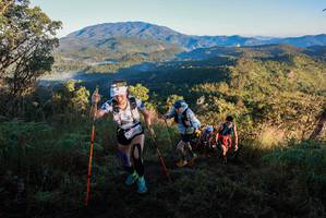 BIB: 
                            <button type="button" onclick="openModal(19053292)" class="btn btn-primary btn-sm float-right btn-popup" data-toggle="modal" data-target=".modal-high-quality">
                        <i class="fas fa-shopping-cart"></i> Add to Cart
                    </button>
                                            <button type="button" onclick="isThisMe(19053292, true)" class="btn btn-success btn-sm float-right btn-popup btn-isme hidden" data-toggle="tooltip" data-placement="bottom" title="นี่คือรูปของคุณใช่ไหม คลิกที่นี่เพื่อเอาเข้าอัลบั้ม">
                        <i class="fas fa-plus"></i> Add to album
                    </button>
                    <button type="button" onclick="isThisMe(19053292, false)" class="btn btn-warning btn-sm float-right btn-popup btn-isnotme hidden">
                        <i class="fas fa-ban"></i> Remove from album
                    </button>