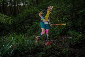 BIB: 
                            <button type="button" onclick="openModal(19022583)" class="btn btn-primary btn-sm float-right btn-popup" data-toggle="modal" data-target=".modal-high-quality">
                        <i class="fas fa-shopping-cart"></i> Add to Cart
                    </button>
                                            <button type="button" onclick="isThisMe(19022583, true)" class="btn btn-success btn-sm float-right btn-popup btn-isme hidden" data-toggle="tooltip" data-placement="bottom" title="นี่คือรูปของคุณใช่ไหม คลิกที่นี่เพื่อเอาเข้าอัลบั้ม">
                        <i class="fas fa-plus"></i> Add to album
                    </button>
                    <button type="button" onclick="isThisMe(19022583, false)" class="btn btn-warning btn-sm float-right btn-popup btn-isnotme hidden">
                        <i class="fas fa-ban"></i> Remove from album
                    </button>