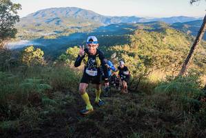 BIB: 1062, 
                            <button type="button" onclick="openModal(19051676)" class="btn btn-primary btn-sm float-right btn-popup" data-toggle="modal" data-target=".modal-high-quality">
                        <i class="fas fa-shopping-cart"></i> Add to Cart
                    </button>
                                            <button type="button" onclick="isThisMe(19051676, true)" class="btn btn-success btn-sm float-right btn-popup btn-isme hidden" data-toggle="tooltip" data-placement="bottom" title="นี่คือรูปของคุณใช่ไหม คลิกที่นี่เพื่อเอาเข้าอัลบั้ม">
                        <i class="fas fa-plus"></i> Add to album
                    </button>
                    <button type="button" onclick="isThisMe(19051676, false)" class="btn btn-warning btn-sm float-right btn-popup btn-isnotme hidden">
                        <i class="fas fa-ban"></i> Remove from album
                    </button>