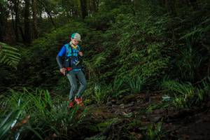 BIB: 
                            <button type="button" onclick="openModal(19023832)" class="btn btn-primary btn-sm float-right btn-popup" data-toggle="modal" data-target=".modal-high-quality">
                        <i class="fas fa-shopping-cart"></i> Add to Cart
                    </button>
                                            <button type="button" onclick="isThisMe(19023832, true)" class="btn btn-success btn-sm float-right btn-popup btn-isme hidden" data-toggle="tooltip" data-placement="bottom" title="นี่คือรูปของคุณใช่ไหม คลิกที่นี่เพื่อเอาเข้าอัลบั้ม">
                        <i class="fas fa-plus"></i> Add to album
                    </button>
                    <button type="button" onclick="isThisMe(19023832, false)" class="btn btn-warning btn-sm float-right btn-popup btn-isnotme hidden">
                        <i class="fas fa-ban"></i> Remove from album
                    </button>