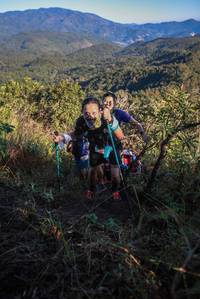 BIB: 
                            <button type="button" onclick="openModal(19085673)" class="btn btn-primary btn-sm float-right btn-popup" data-toggle="modal" data-target=".modal-high-quality">
                        <i class="fas fa-shopping-cart"></i> Add to Cart
                    </button>
                                            <button type="button" onclick="isThisMe(19085673, true)" class="btn btn-success btn-sm float-right btn-popup btn-isme hidden" data-toggle="tooltip" data-placement="bottom" title="นี่คือรูปของคุณใช่ไหม คลิกที่นี่เพื่อเอาเข้าอัลบั้ม">
                        <i class="fas fa-plus"></i> Add to album
                    </button>
                    <button type="button" onclick="isThisMe(19085673, false)" class="btn btn-warning btn-sm float-right btn-popup btn-isnotme hidden">
                        <i class="fas fa-ban"></i> Remove from album
                    </button>