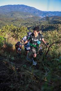 BIB: 
                            <button type="button" onclick="openModal(19085618)" class="btn btn-primary btn-sm float-right btn-popup" data-toggle="modal" data-target=".modal-high-quality">
                        <i class="fas fa-shopping-cart"></i> Add to Cart
                    </button>
                                            <button type="button" onclick="isThisMe(19085618, true)" class="btn btn-success btn-sm float-right btn-popup btn-isme hidden" data-toggle="tooltip" data-placement="bottom" title="นี่คือรูปของคุณใช่ไหม คลิกที่นี่เพื่อเอาเข้าอัลบั้ม">
                        <i class="fas fa-plus"></i> Add to album
                    </button>
                    <button type="button" onclick="isThisMe(19085618, false)" class="btn btn-warning btn-sm float-right btn-popup btn-isnotme hidden">
                        <i class="fas fa-ban"></i> Remove from album
                    </button>