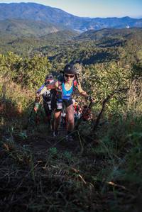 BIB: 
                            <button type="button" onclick="openModal(19085952)" class="btn btn-primary btn-sm float-right btn-popup" data-toggle="modal" data-target=".modal-high-quality">
                        <i class="fas fa-shopping-cart"></i> Add to Cart
                    </button>
                                            <button type="button" onclick="isThisMe(19085952, true)" class="btn btn-success btn-sm float-right btn-popup btn-isme hidden" data-toggle="tooltip" data-placement="bottom" title="นี่คือรูปของคุณใช่ไหม คลิกที่นี่เพื่อเอาเข้าอัลบั้ม">
                        <i class="fas fa-plus"></i> Add to album
                    </button>
                    <button type="button" onclick="isThisMe(19085952, false)" class="btn btn-warning btn-sm float-right btn-popup btn-isnotme hidden">
                        <i class="fas fa-ban"></i> Remove from album
                    </button>