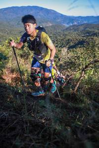 BIB: 
                            <button type="button" onclick="openModal(19098301)" class="btn btn-primary btn-sm float-right btn-popup" data-toggle="modal" data-target=".modal-high-quality">
                        <i class="fas fa-shopping-cart"></i> Add to Cart
                    </button>
                                            <button type="button" onclick="isThisMe(19098301, true)" class="btn btn-success btn-sm float-right btn-popup btn-isme hidden" data-toggle="tooltip" data-placement="bottom" title="นี่คือรูปของคุณใช่ไหม คลิกที่นี่เพื่อเอาเข้าอัลบั้ม">
                        <i class="fas fa-plus"></i> Add to album
                    </button>
                    <button type="button" onclick="isThisMe(19098301, false)" class="btn btn-warning btn-sm float-right btn-popup btn-isnotme hidden">
                        <i class="fas fa-ban"></i> Remove from album
                    </button>